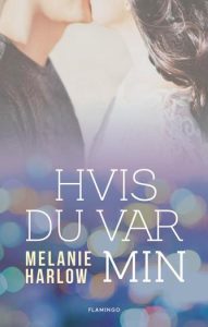 Hvis du var min Melanie